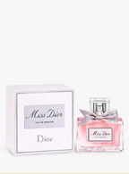 Dior Miss Dior Eau De Parfum 30ml