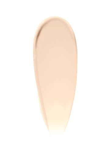 Bobbi Brown Vitamin Enriched Skin Tint SPF15 50ml - Shade: Fair 1