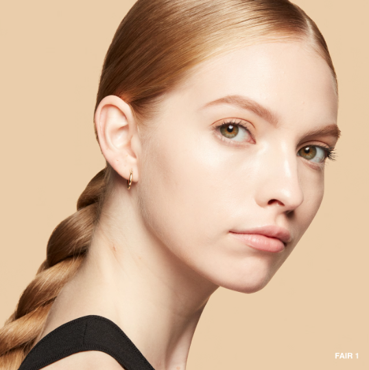 Bobbi Brown Vitamin Enriched Skin Tint SPF15 50ml - Shade: Fair 1