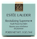 Estee Lauder Revitalizing Supreme + Youth Power Eye Balm 3ml