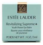 Estee Lauder Revitalizing Supreme + Youth Power Eye Balm 3ml