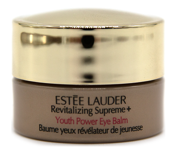 Estee Lauder Revitalizing Supreme + Youth Power Eye Balm 3ml