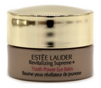 Estee Lauder Revitalizing Supreme + Youth Power Eye Balm 3ml