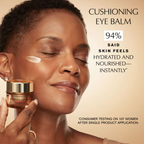 Estee Lauder Revitalizing Supreme + Youth Power Eye Balm 3ml