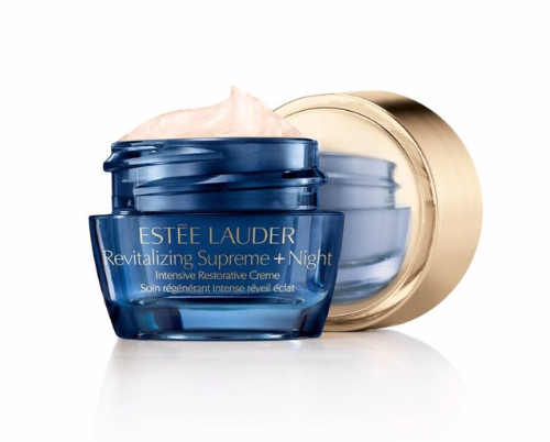 Estee Lauder Revitalizing Supreme+ Night Intensive Restorative Creme  5ml
