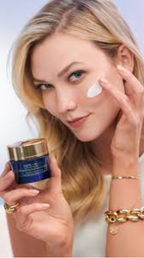 Estee Lauder Revitalizing Supreme+ Night Intensive Restorative Creme  5ml