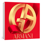 Giorgio Armani Si Eau De Parfum Gift 30ml Gift Set