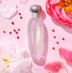 Estee Lauder Pleasures Favourites Duo Eau De Parfum 30ml Gift Set