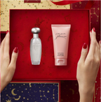 Estee Lauder Pleasures Favourites Duo Eau De Parfum 30ml Gift Set