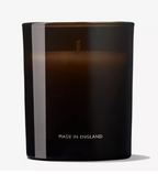 Molton Brown Lemon & Mandarin Scented Candle 190g