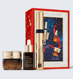 Estée Lauder Gaze At Me Advanced Night Repair Skincare Gift Set
