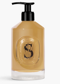 Diptyque Solution Softening Hand Wash 350ml