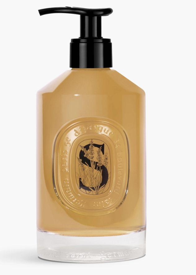 Diptyque Solution Softening Hand Wash 350ml