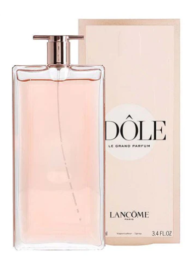Lancome Idole Le Grand Parfum 100ml