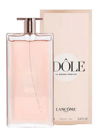 Lancome Idole Le Grand Parfum 100ml
