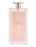 Lancome Idole Le Grand Parfum 100ml