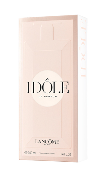 Lancome Idole Le Grand Parfum 100ml