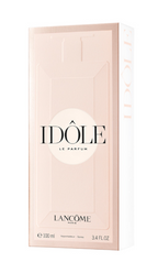Lancome Idole Le Grand Parfum 100ml