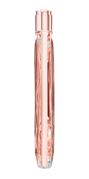 Lancome Idole Le Grand Parfum 100ml