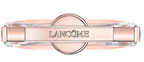 Lancome Idole Le Grand Parfum 100ml
