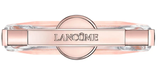 Lancome Idole Le Grand Parfum 100ml