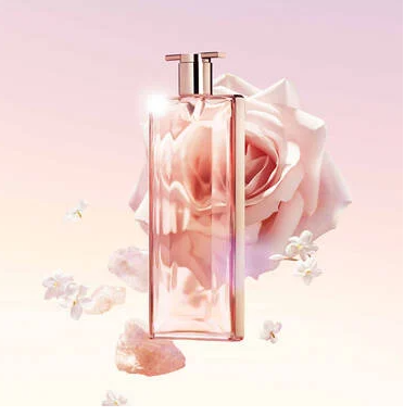 Lancome Idole Le Grand Parfum 100ml