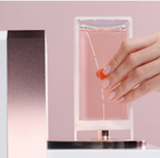 Lancome Idole Le Grand Parfum 100ml