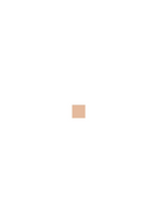Lancôme Teint Miracle Hydrating Foundation SPF15 30ml - Shades: 04 Beige Nature