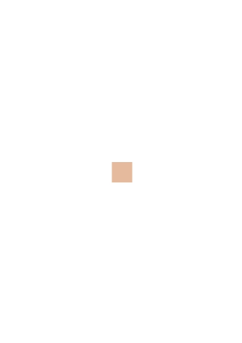 Lancôme Teint Miracle Hydrating Foundation SPF15 30ml - Shades: 04 Beige Nature