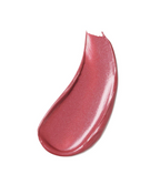 Estée Lauder Pure Color Lipstick Hi-Lustre 3.5g - Shade: 420 Rebellious Rose