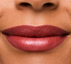 Estée Lauder Pure Color Lipstick Hi-Lustre 3.5g - Shade: 420 Rebellious Rose