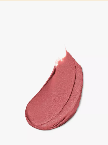 Estée Lauder Pure Colour Matte Lipstick 3.5g - Shade: 420 Rebellious Rose