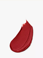 Estée Lauder Pure Colour Matte Lipstick 3.5g - Shade: 606 Red Ego