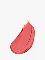Estée Lauder Pure Colour Matte Lipstick 3.5g - Shade: 600 Visionary