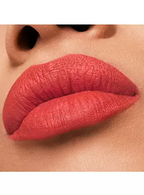 Estée Lauder Pure Colour Matte Lipstick 3.5g - Shade: 600 Visionary