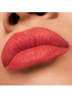 Estée Lauder Pure Colour Matte Lipstick 3.5g - Shade: 600 Visionary