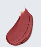 Estée Lauder Pure Colour Matte Lipstick 3.5g - Shade: 683 Speak Up
