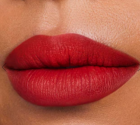 Estée Lauder Pure Colour Matte Lipstick 3.5g - Shade: 683 Speak Up