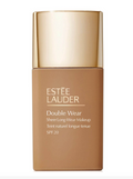 Estée Lauder Double Wear Sheer Long-Wear Makeup SPF 20 30ml 5W1 Bronze