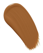 Estée Lauder Double Wear Sheer Long-Wear Makeup SPF 20 30ml 5W1 Bronze