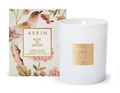 Aerin Rose De Grasse Scented Candle 200g