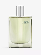 Hermès H24 Eau de Parfum Refillable Natural Spray 100ml