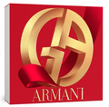 Giorgio Armani Si Eau De Parfum 50ml 15ml Gift Set For Her
