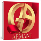 Giorgio Armani Si Eau De Parfum 50ml 15ml Gift Set For Her