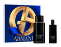 Giorgio Armani Armani Code Pour Homme Eau De Toilette Gift Set 75ml Gift Set For Men