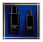 Giorgio Armani Armani Code Pour Homme Eau De Toilette Gift Set 75ml Gift Set For Men