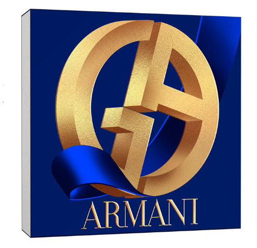 Giorgio Armani Armani Code Pour Homme Eau De Toilette Gift Set 75ml Gift Set For Men