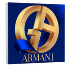 Giorgio Armani Armani Code Pour Homme Eau De Toilette Gift Set 75ml Gift Set For Men