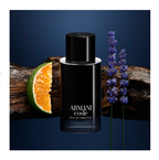 Giorgio Armani Armani Code Pour Homme Eau De Toilette Gift Set 75ml Gift Set For Men
