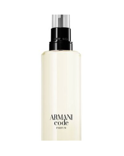 Giorgio Armani Armani Code Recharge Refill Parfum 150ml